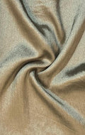 Silk Shimmer