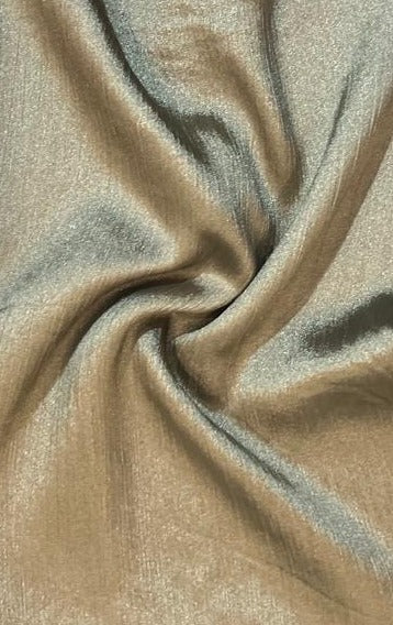 Silk Shimmer