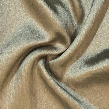 Silk Shimmer