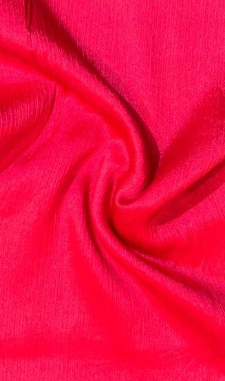 Silk Shimmer