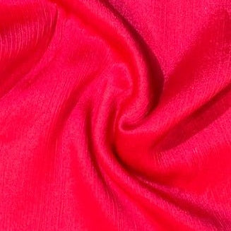 Silk Shimmer
