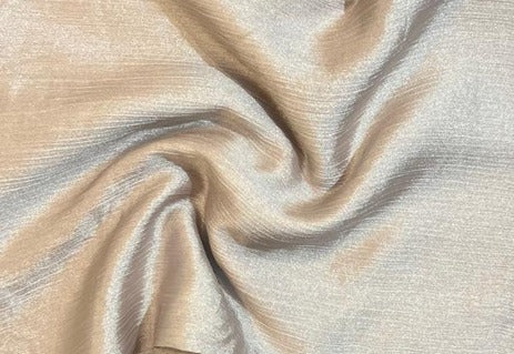 Silk Shimmer