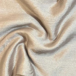 Silk Shimmer