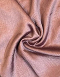 Silk Shimmer