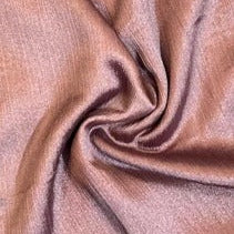 Silk Shimmer