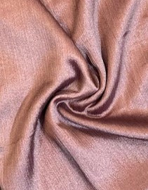 Silk Shimmer