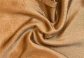 Silk Shimmer