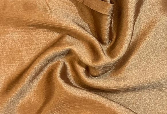 Silk Shimmer