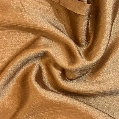 Silk Shimmer