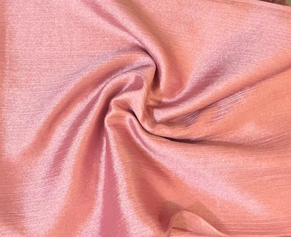 Silk Shimmer