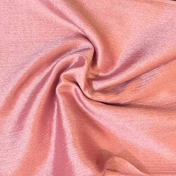 Silk Shimmer