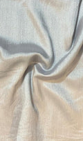 Silk Shimmer