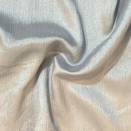 Silk Shimmer