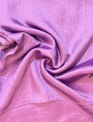 Silk Shimmer