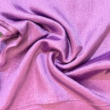 Silk Shimmer