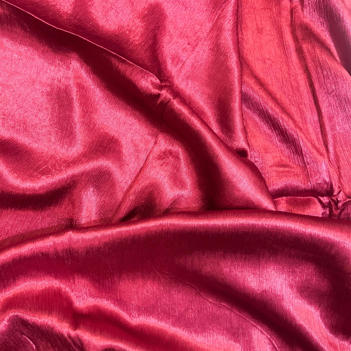 𝐌𝐚𝐭𝐭𝐞 𝐒𝐢𝐥𝐤 𝐒𝐭𝐨𝐥𝐞𝐫